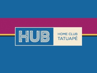Hub home club