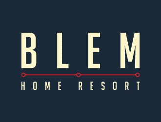 Blem home resort