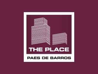 the place paes de barros