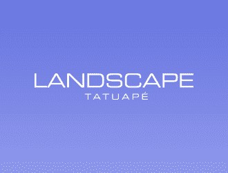 landscape tatuape
