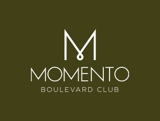 momento boulevard club