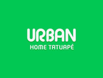 urban tatuapé