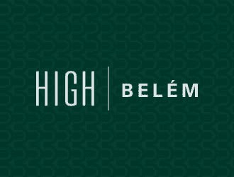 high belem
