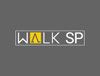 walk sp