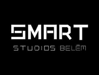 smart studio belem