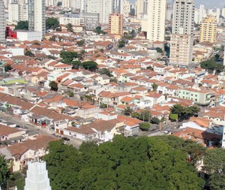 Mooca: conheça toda a mobilidade deste bairro incrível de São Paulo
