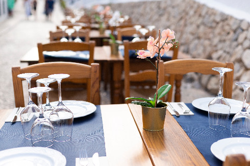 Jardim Prudência: conheça alguma das melhores opções de restaurantes pelo bairro