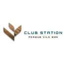 Club Station Parque Vila Ema