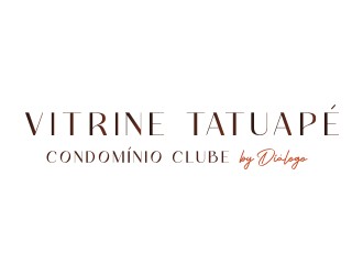 Vitrine Tatuapé Condomínio Clube