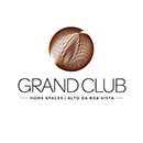 Grand Club Home Spaces Alto da Boa Vista