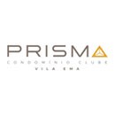 Prisma Condomínio Clube Vila Ema